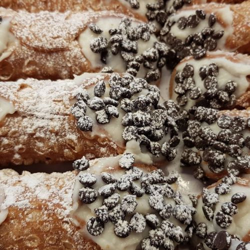 Progetto senza titolo (1)